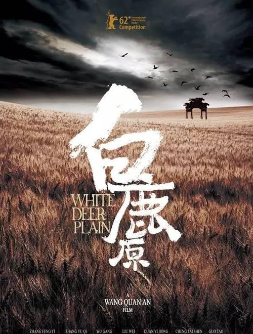 积分入学房产证编号怎么填