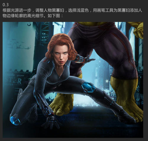 惠灵顿维多利亚大学计算机科学文凭证书